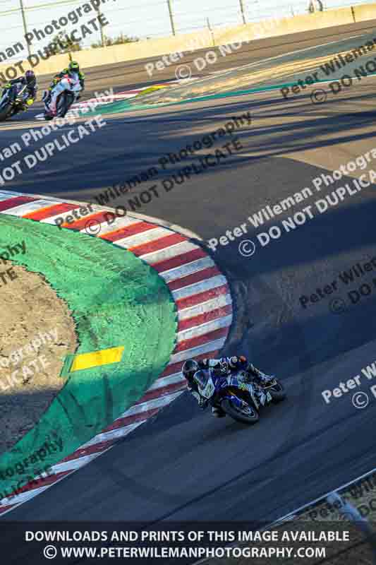 Laguna Seca;event digital images;motorbikes;no limits;peter wileman photography;trackday;trackday digital images